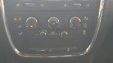2020 Dodge Grand Caravan Premium plus - Photo 24