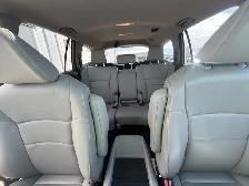 2017 Honda Pilot EX-LN | Command Start | Sunroof - Photo 16