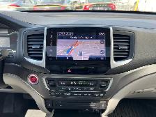 2017 Honda Pilot EX-LN | Command Start | Sunroof - Photo 22