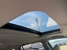 2017 Honda Pilot EX-LN | Command Start | Sunroof - Photo 27