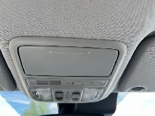 2017 Honda Pilot EX-LN | Command Start | Sunroof - Photo 28