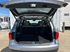 2017 Honda Pilot EX-LN | Command Start | Sunroof - Photo 29