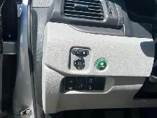 2017 Honda Pilot EX-LN | Command Start | Sunroof - Photo 30