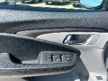 2017 Honda Pilot EX-LN | Command Start | Sunroof - Photo 31