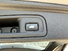 2017 Honda Pilot EX-LN | Command Start | Sunroof - Photo 34