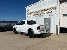 2016 Ram 1500 Sport Crew Cab SWB Crew Cab 5.7L V8 Command Start - Photo 7