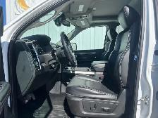 2016 Ram 1500 Sport Crew Cab SWB Crew Cab 5.7L V8 Command Start - Photo 11
