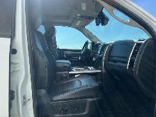 2016 Ram 1500 Sport Crew Cab SWB Crew Cab 5.7L V8 Command Start - Photo 12