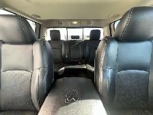 2016 Ram 1500 Sport Crew Cab SWB Crew Cab 5.7L V8 Command Start - Photo 15