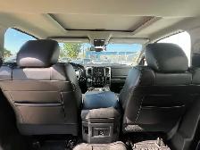 2016 Ram 1500 Sport Crew Cab SWB Crew Cab 5.7L V8 Command Start - Photo 17