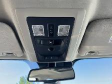 2016 Ram 1500 Sport Crew Cab SWB Crew Cab 5.7L V8 Command Start - Photo 25