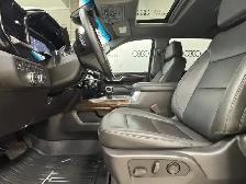 2025 GMC Sierra 1500 Elevation | Diesel | Sunroof | Leather - Photo 14