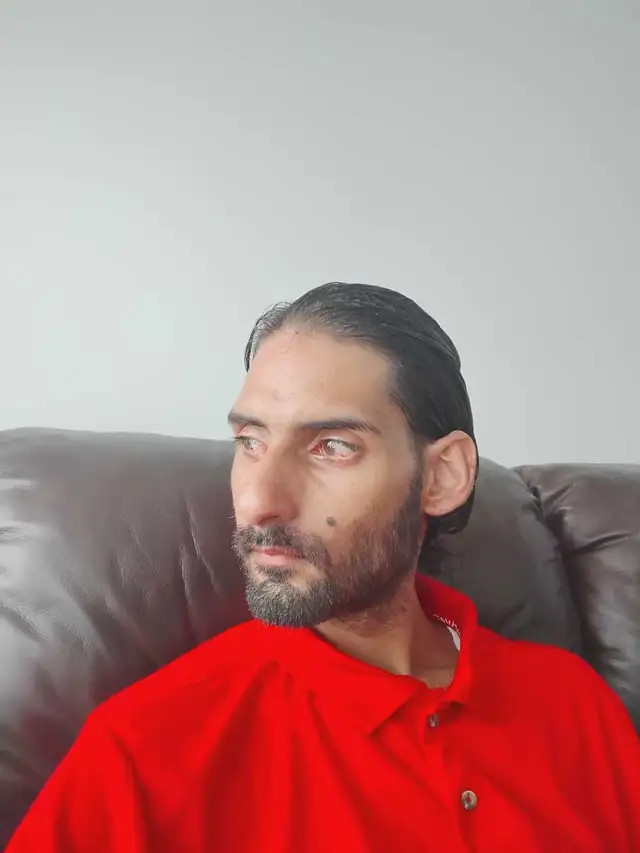 looking for cash in Mississauga