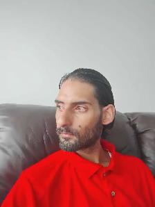 looking for cash in Mississauga