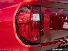 2026 GMC Canyon Denali - Photo 11