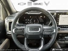 2026 GMC Canyon Denali - Photo 13