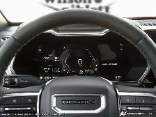 2026 GMC Canyon Denali - Photo 14