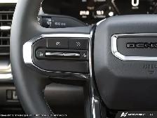 2026 GMC Canyon Denali - Photo 15