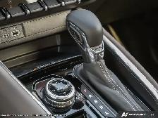 2026 GMC Canyon Denali - Photo 17