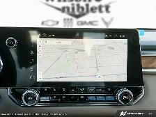2026 GMC Canyon Denali - Photo 18