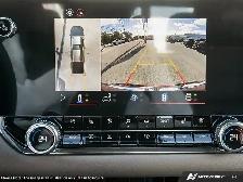 2026 GMC Canyon Denali - Photo 23