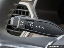 2026 GMC Canyon Denali - Photo 25