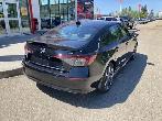 2026 Honda Civic Sport Touring eCVT - Photo 2