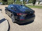 2026 Honda Civic Sport Touring eCVT - Photo 3