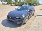 2026 Honda Civic Sport Touring eCVT - Photo 4