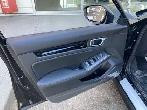 2026 Honda Civic Sport Touring eCVT - Photo 5