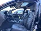 2026 Honda Civic Sport Touring eCVT - Photo 6