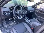 2026 Honda Civic Sport Touring eCVT - Photo 7