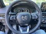 2026 Honda Civic Sport Touring eCVT - Photo 8