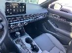 2026 Honda Civic Sport Touring eCVT - Photo 9