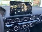 2026 Honda Civic Sport Touring eCVT - Photo 11