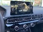 2026 Honda Civic Sport Touring eCVT - Photo 12