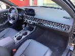 2026 Honda Civic Sport Touring eCVT - Photo 15