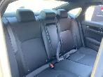 2026 Honda Civic Sport Touring eCVT - Photo 16