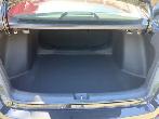 2026 Honda Civic Sport Touring eCVT - Photo 17