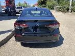 2026 Honda Civic Sport Touring eCVT - Photo 18