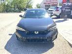 2026 Honda Civic Sport Touring eCVT - Photo 19
