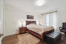 Condo a vendre - Photo 4