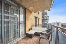 Condo a vendre - Photo 7