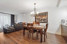 Condo a vendre - Photo 10