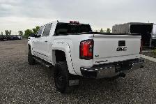 2017 GMC Sierra 1500 SLT - 5.3L - Photo 3