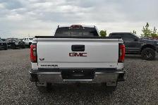 2017 GMC Sierra 1500 SLT - 5.3L - Photo 4