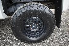 2017 GMC Sierra 1500 SLT - 5.3L - Photo 11