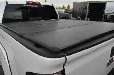 2017 GMC Sierra 1500 SLT - 5.3L - Photo 12