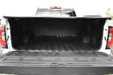 2017 GMC Sierra 1500 SLT - 5.3L - Photo 14
