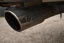 2017 GMC Sierra 1500 SLT - 5.3L - Photo 15